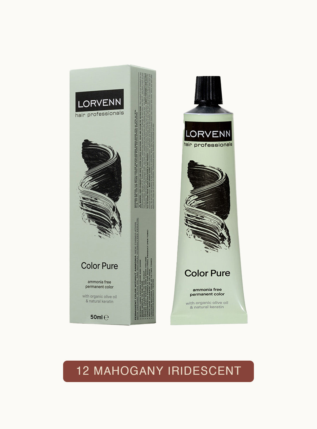 profesionalna-bezamonyachna-boya-za-kosa-color-pure-mahogany-iridescent