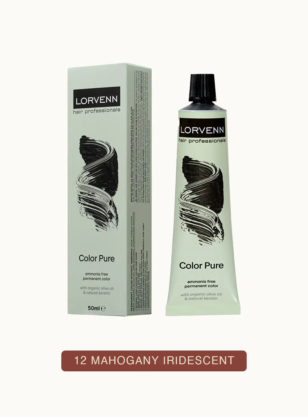 profesionalna-bezamonyachna-boya-za-kosa-color-pure-mahogany-iridescent