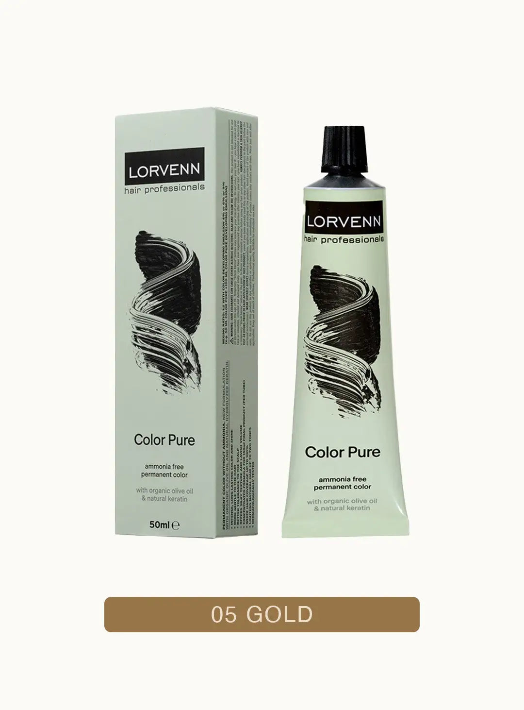 profesionalna-bezamonyachna-boya-za-kosa-color-pure-gold