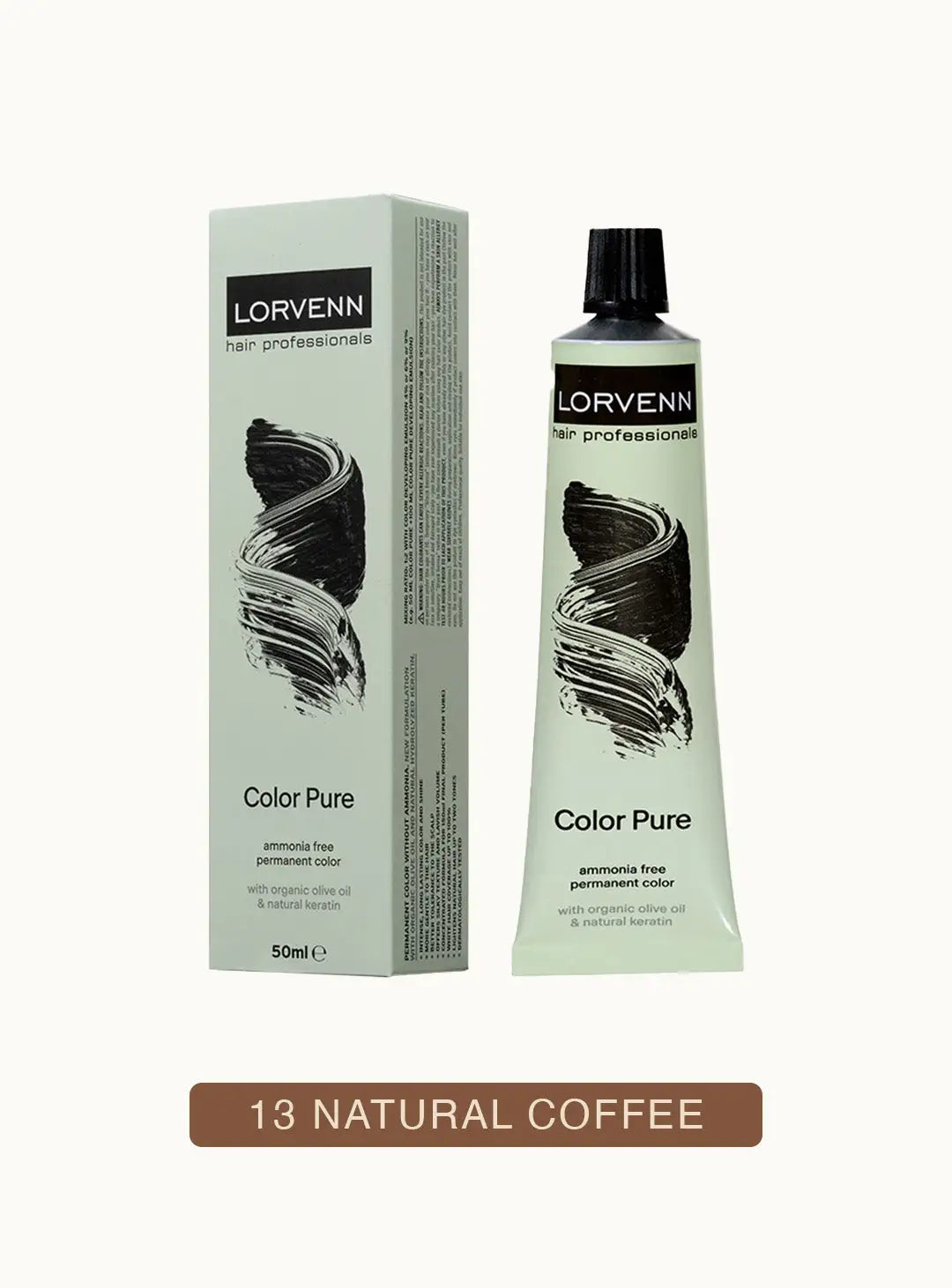 profesionalna-bezamonyachna-boya-za-kosa-color-pure-natural-coffee