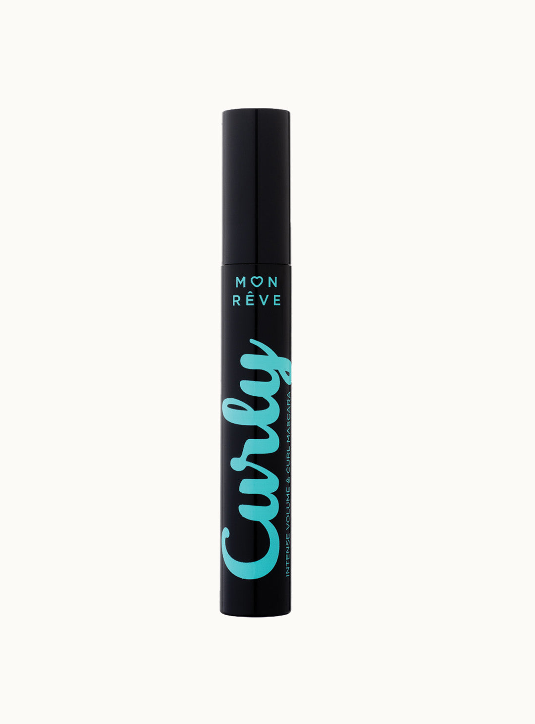spirala-za-obem-i-izviti-migli-curly-mascara