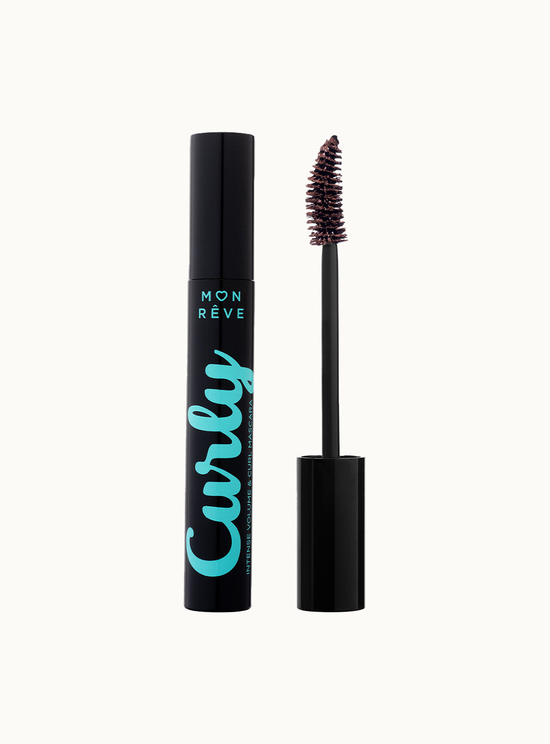 spirala-za-obem-i-izviti-migli-curly-mascara