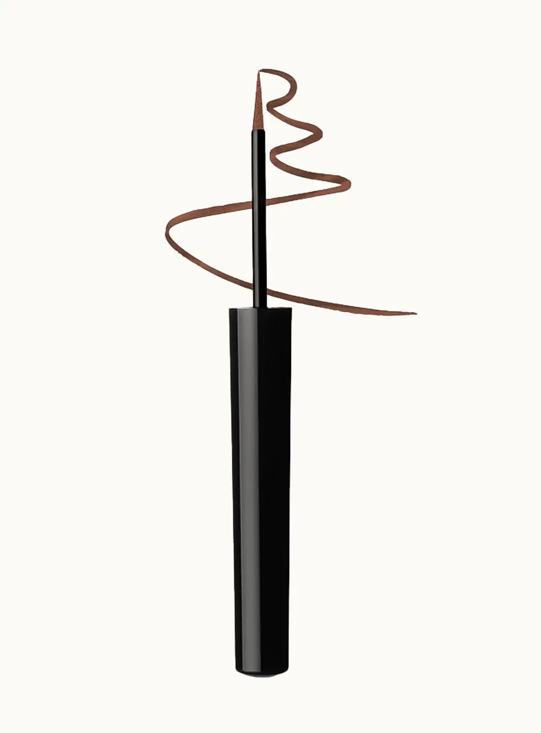 vodoustoychiva-dalgotrayna-ochna-linia-infiny-dip-liner