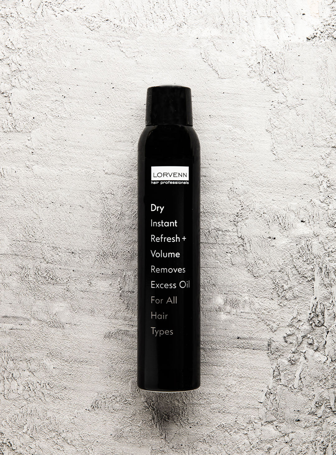 suh-shampoan-za-kosa-za-vseki-tip-kosa-dry-shampoo