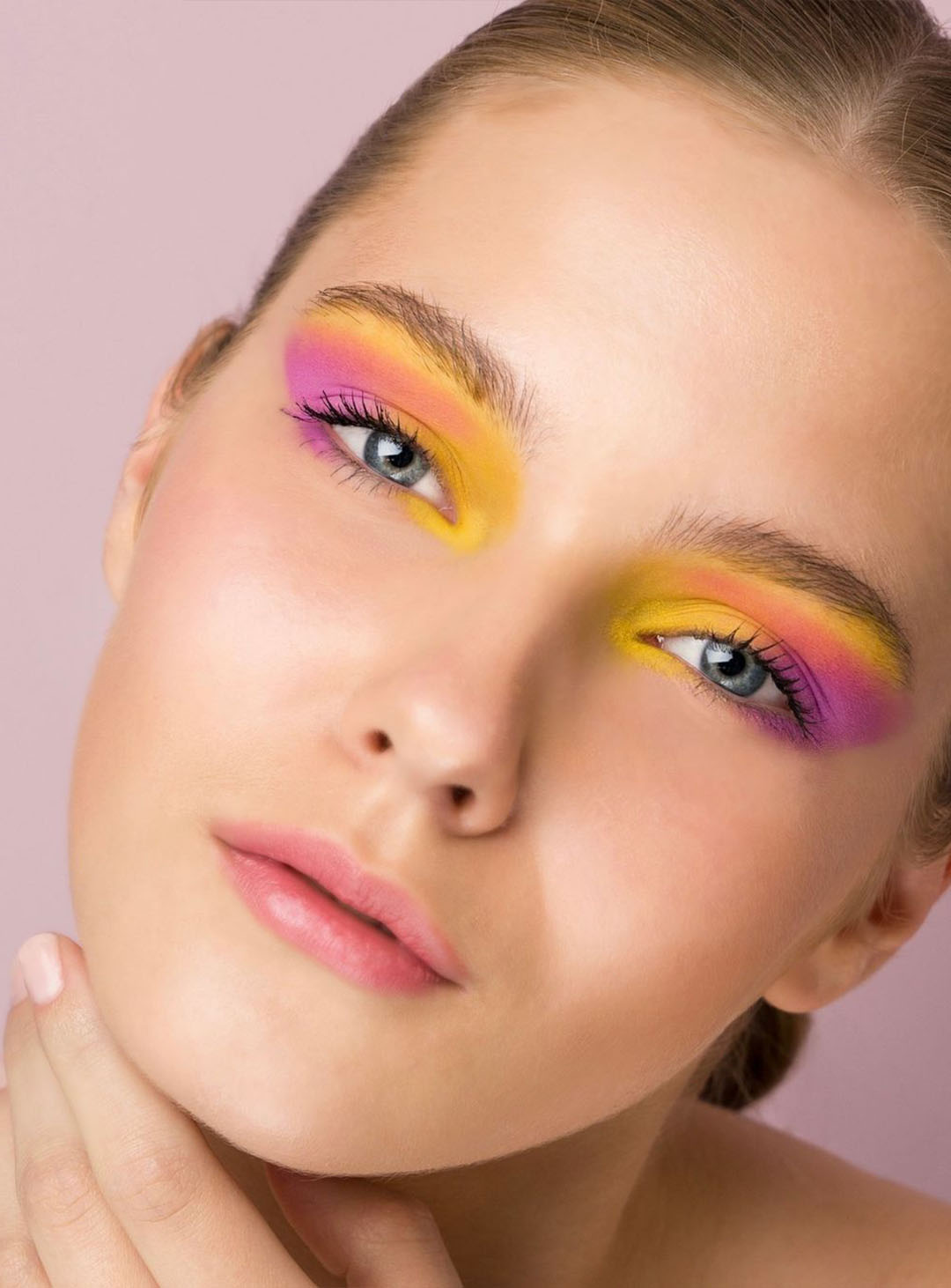 palitra-senki-za-ochi-pro-eyeshadow-palette-vol-01