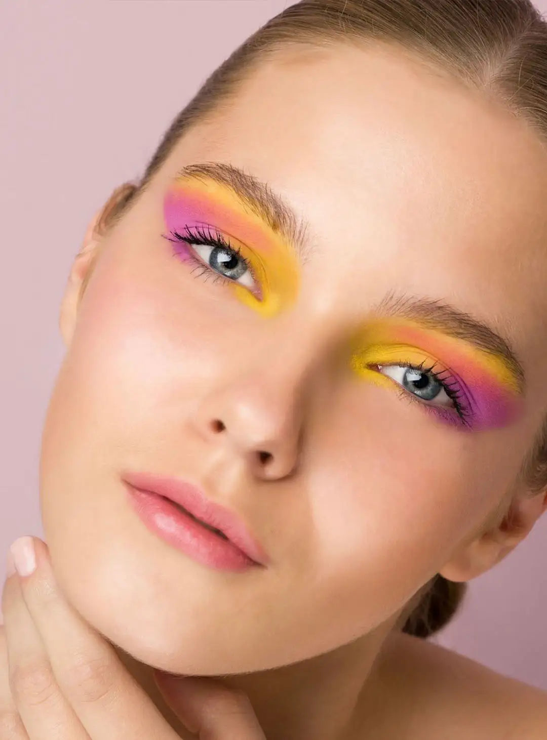palitra-senki-za-ochi-pro-eyeshadow-palette-vol-01