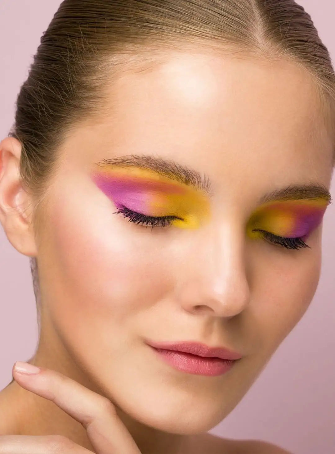 palitra-senki-za-ochi-pro-eyeshadow-palette-vol-01