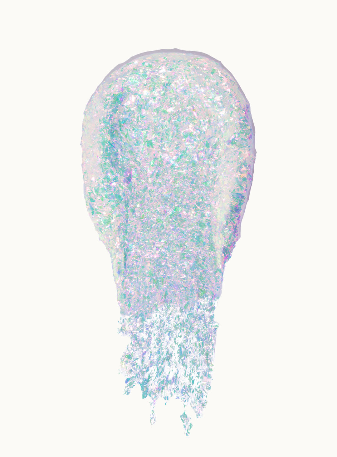 multifunktsionalen-gel-s-intenziven-blyasak-starflake-glitter-gel