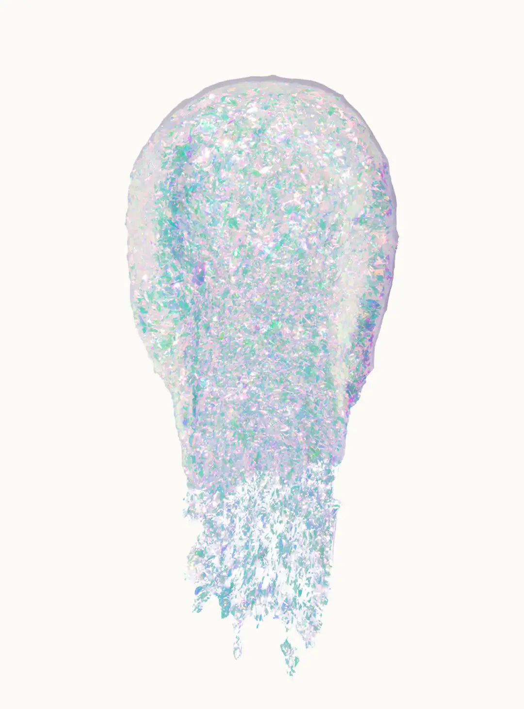 multifunktsionalen-gel-s-intenziven-blyasak-starflake-glitter-gel