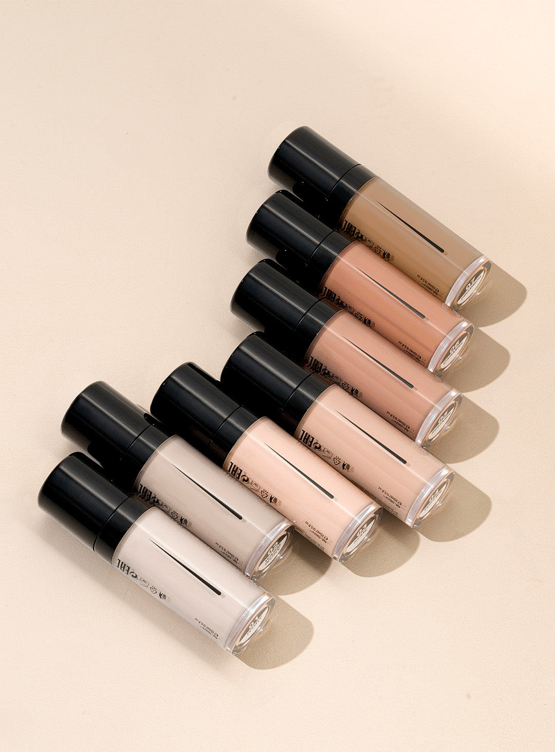 ozaryavasht-techen-korektor-s-hialuronova-kiselina-face-illuminator-all-over
