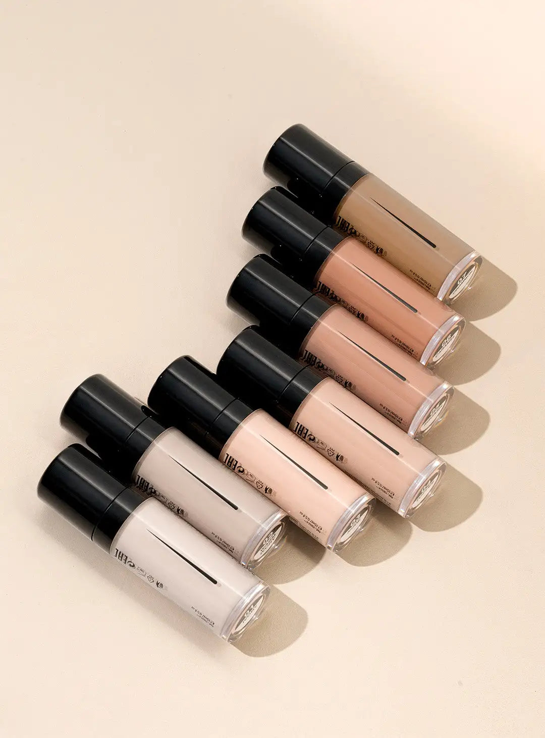 ozaryavasht-techen-korektor-s-hialuronova-kiselina-face-illuminator-all-over