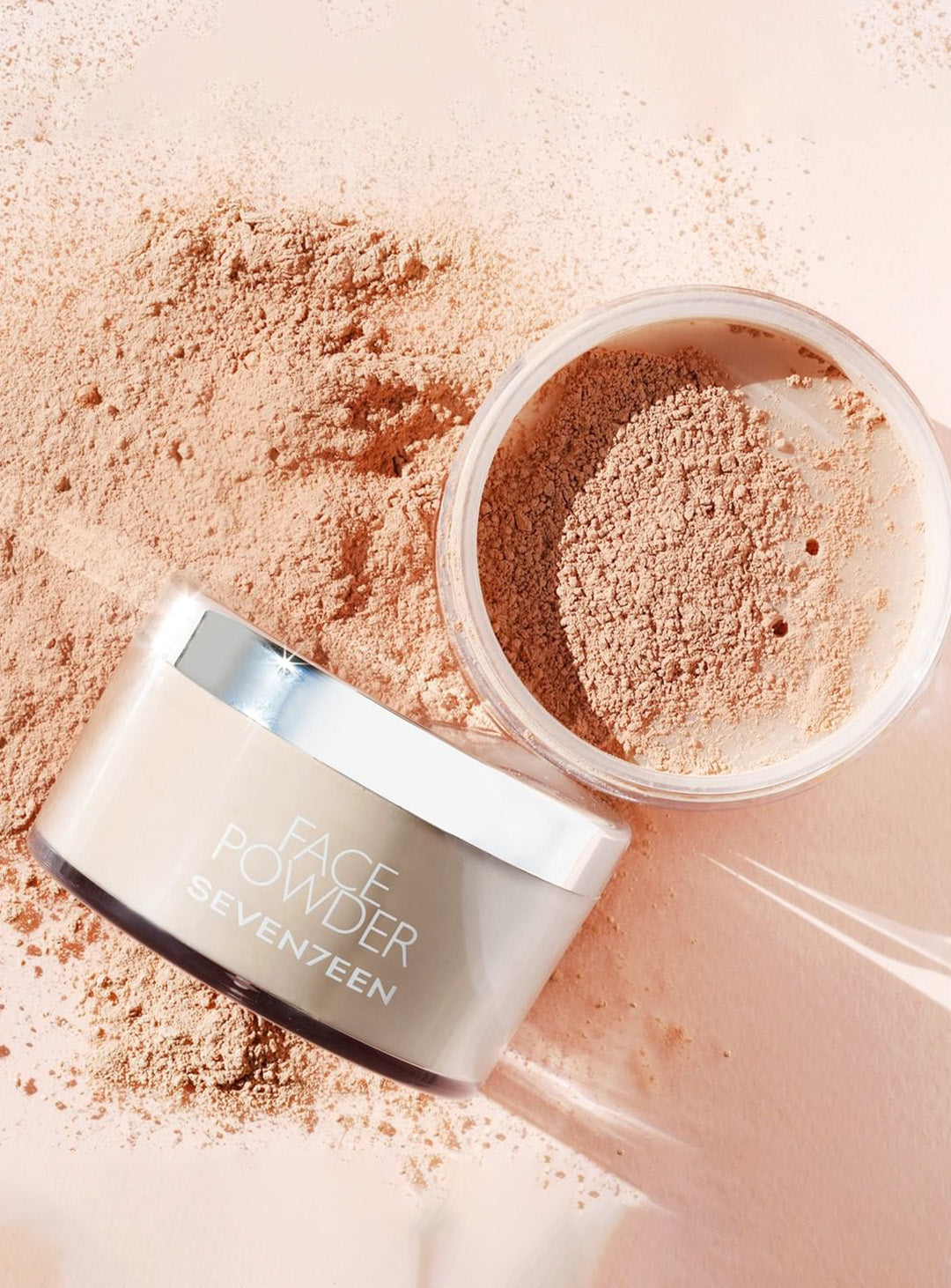 pudra-za-litse-loose-face-powder