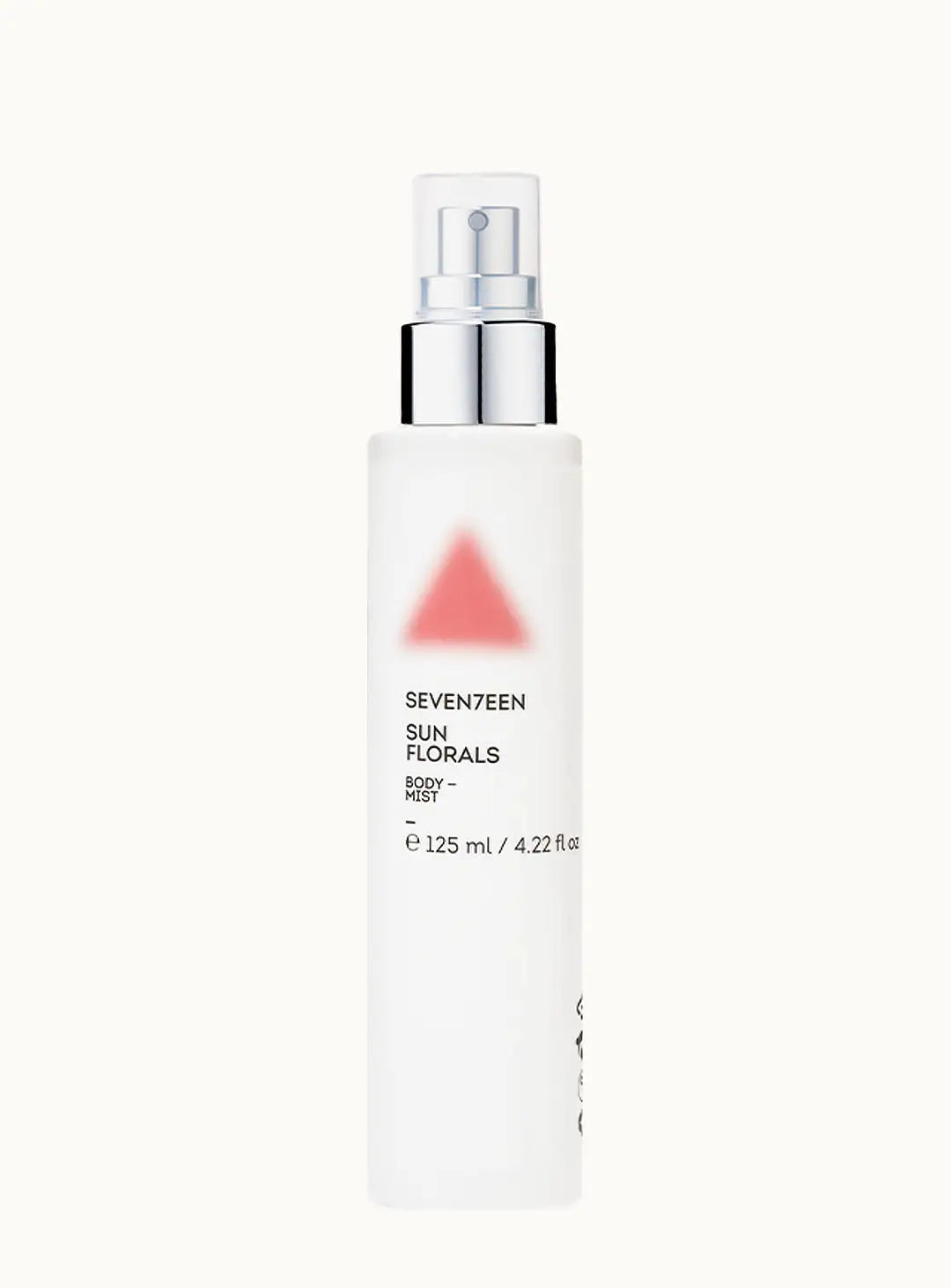sprey-za-tyalo-sun-florals-body-mist-125ml-seventeen