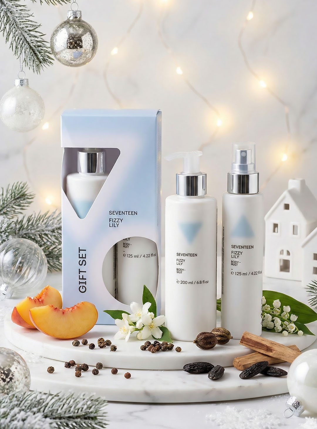 komplekt-losion-za-tyalo-i-sprey-za-tyalo-i-kosa-fizzy-lilly