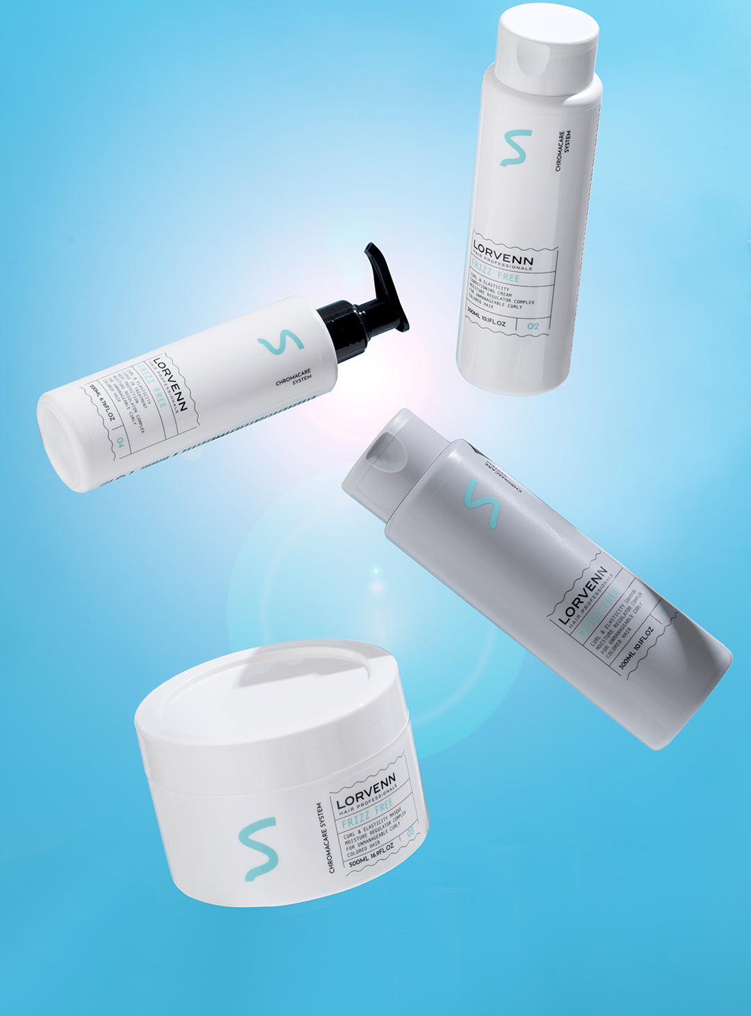 emulsia-bez-otmivane-za-kadrava-kosa-frizz-free