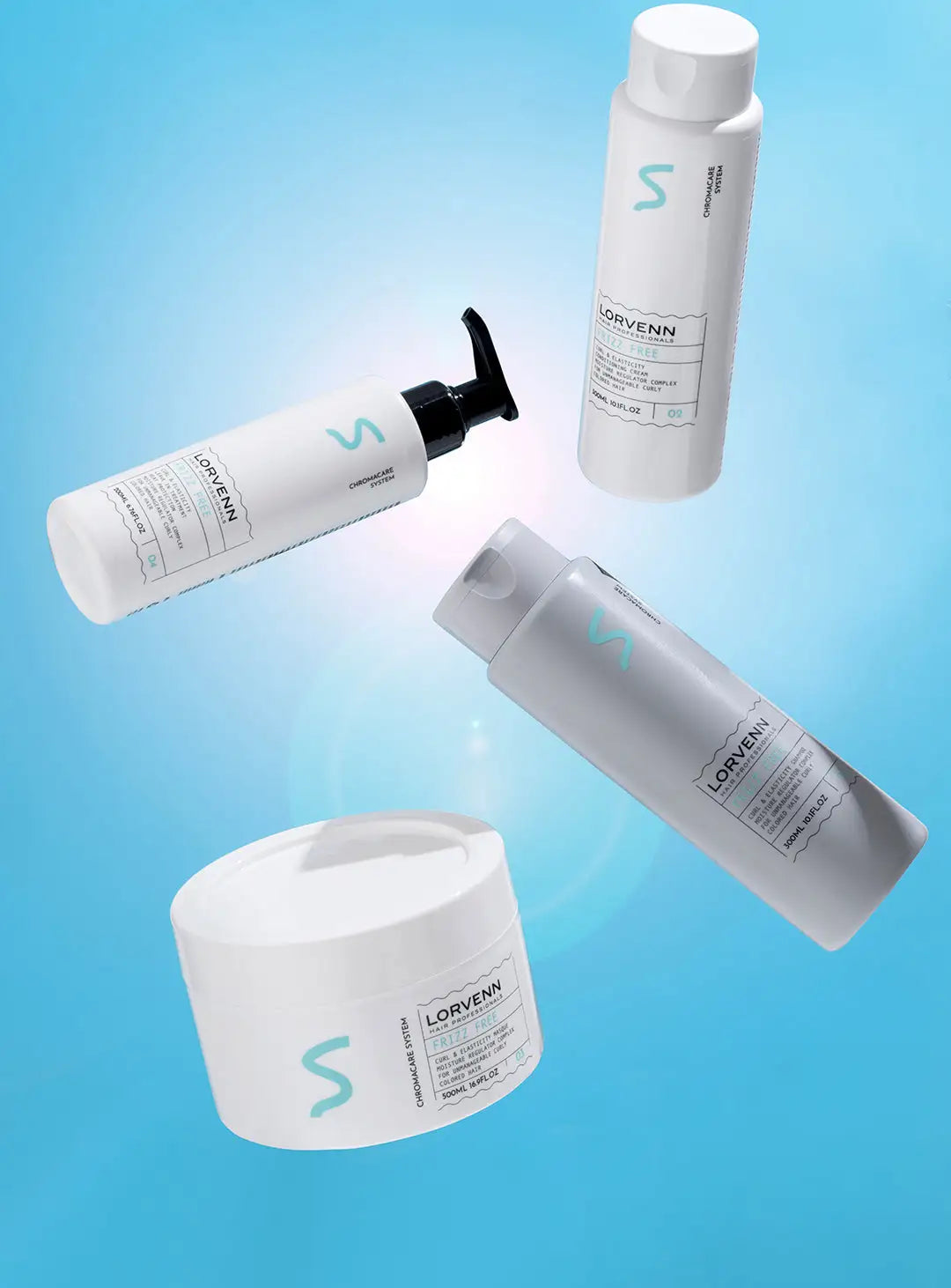 emulsia-bez-otmivane-za-kadrava-kosa-frizz-free