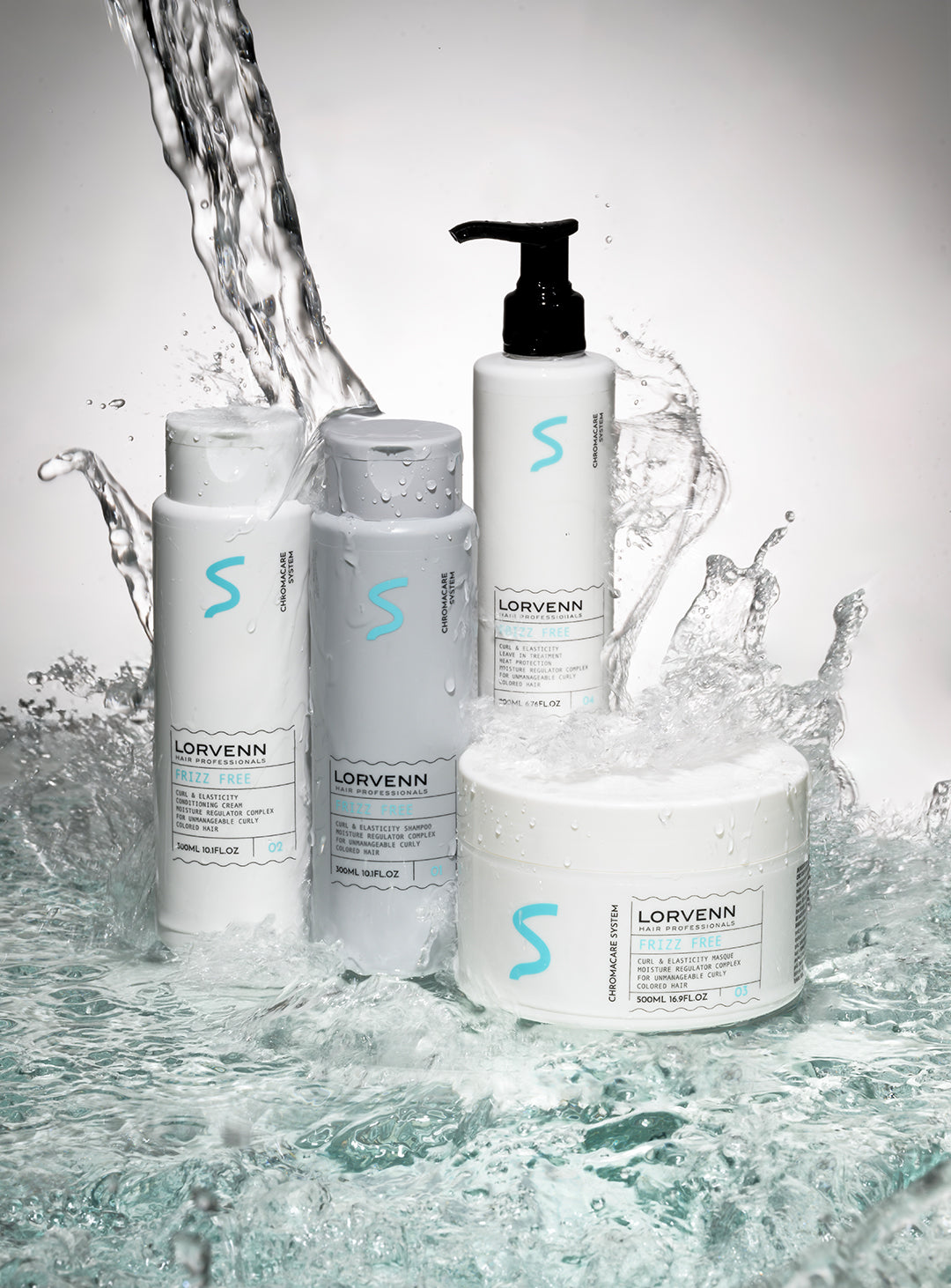 emulsia-bez-otmivane-za-kadrava-kosa-frizz-free