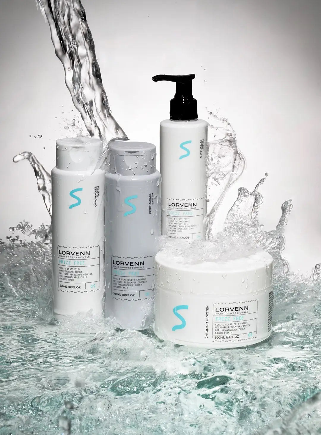 emulsia-bez-otmivane-za-kadrava-kosa-frizz-free