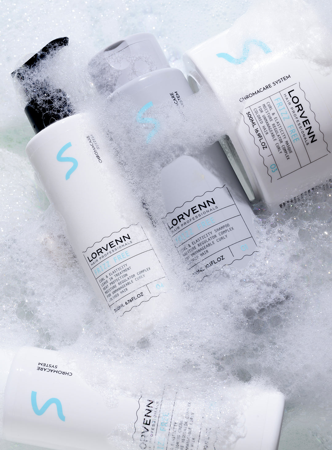 emulsia-bez-otmivane-za-kadrava-kosa-frizz-free