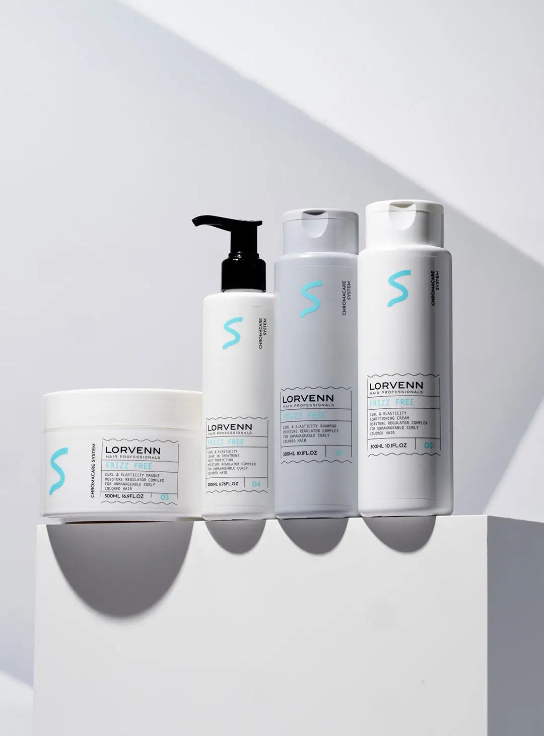 shampoan-za-kadrava-kosa-s-proteini-frizz-free