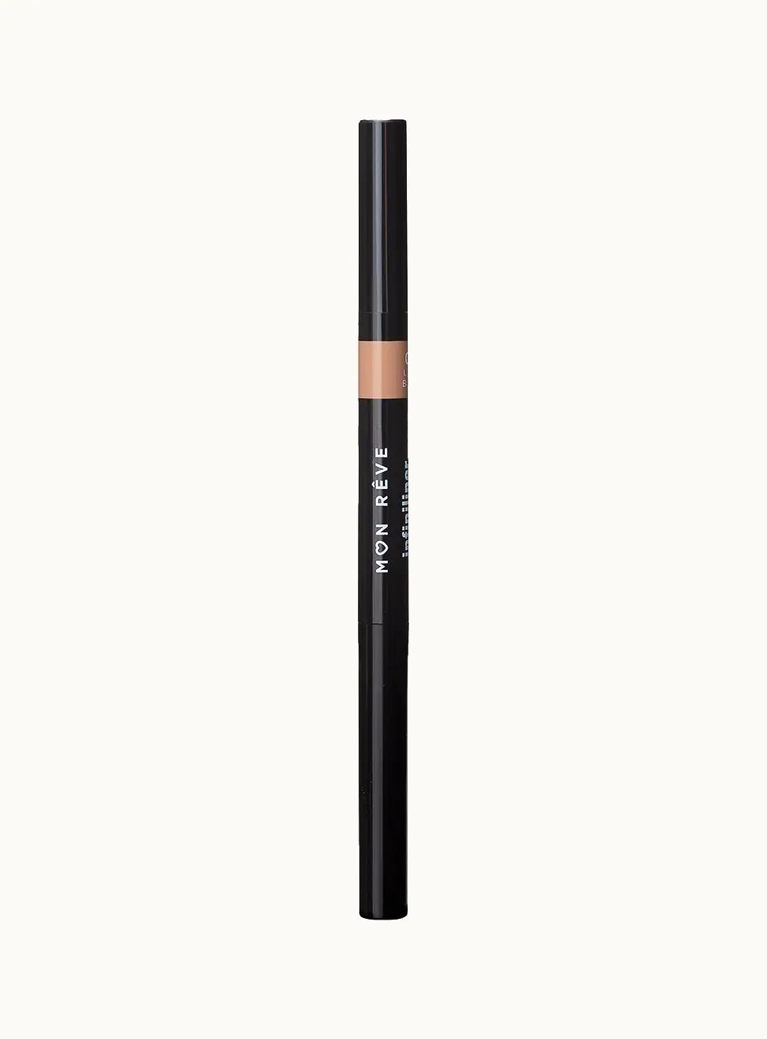 vodoustoychiv-dalgotraen-moliv-za-vezhdi-infiniliner-brows