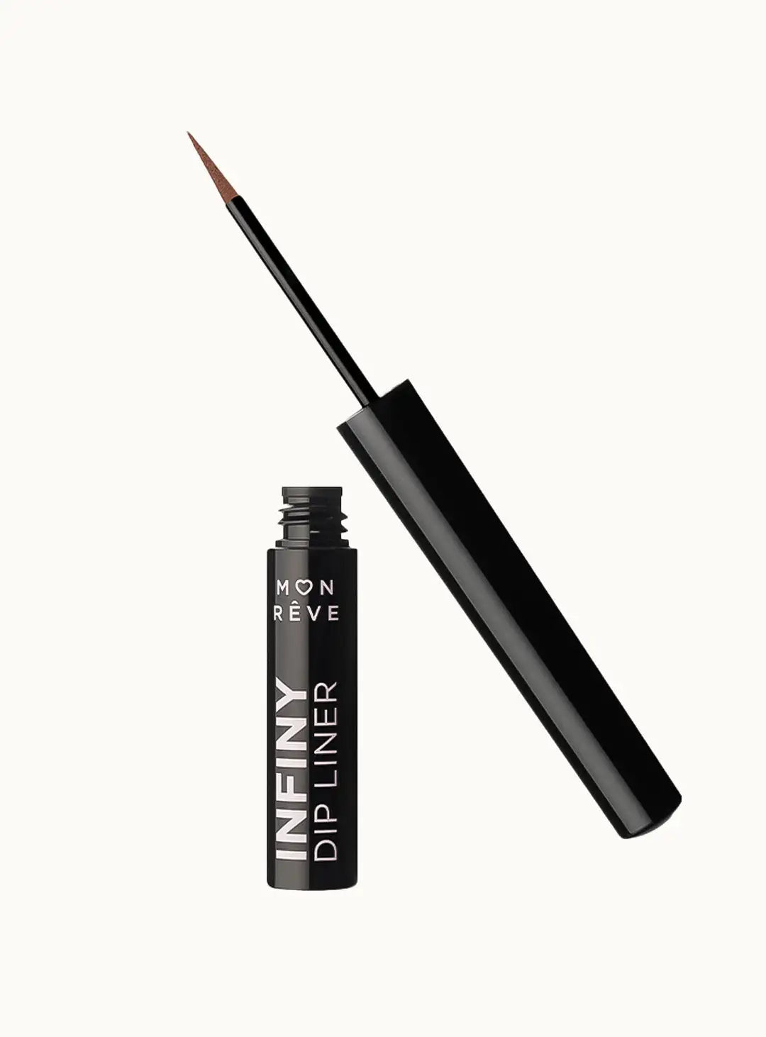 vodoustoychiva-dalgotrayna-ochna-linia-infiny-dip-liner