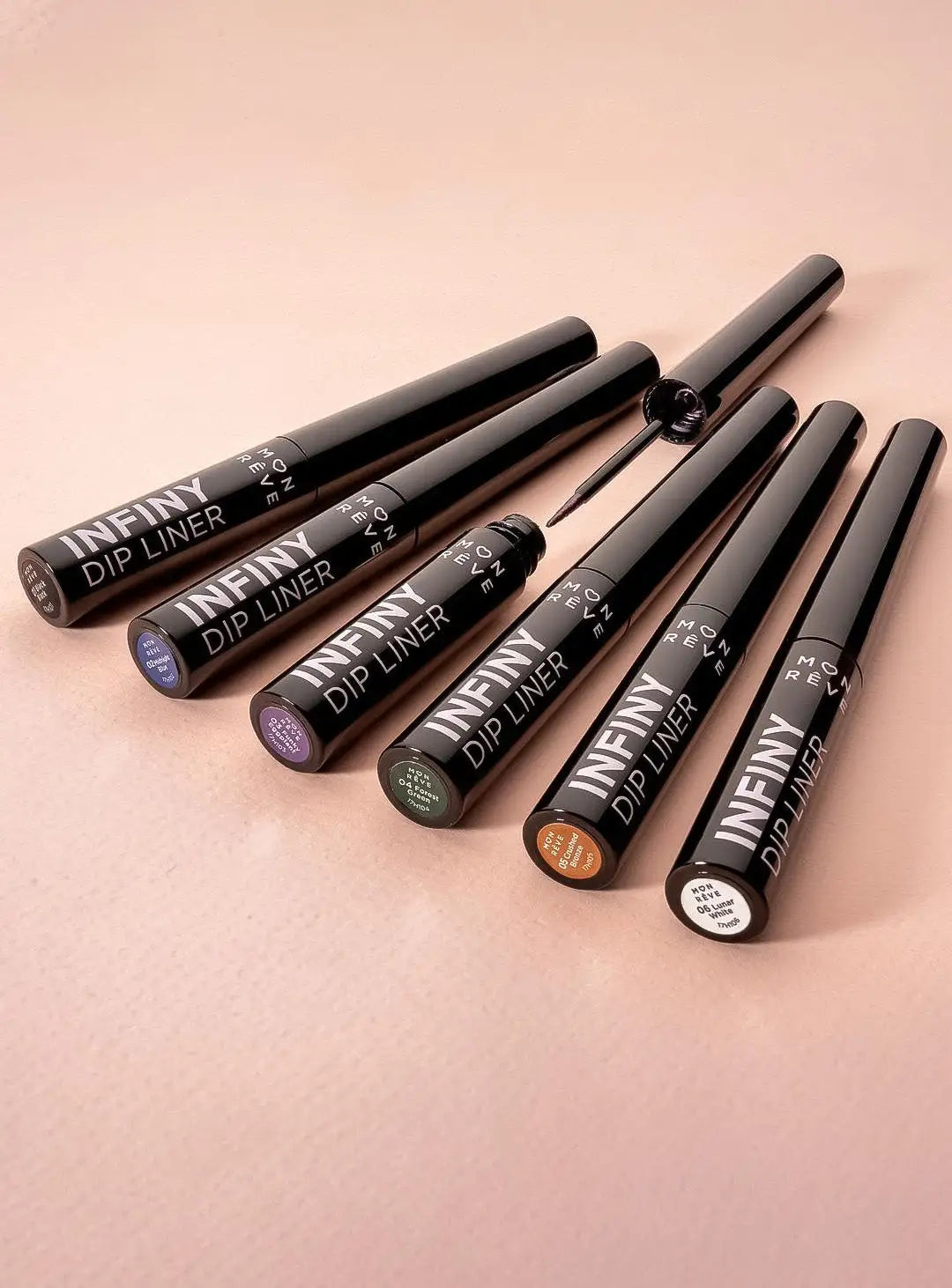 vodoustoychiva-dalgotrayna-ochna-linia-infiny-dip-liner