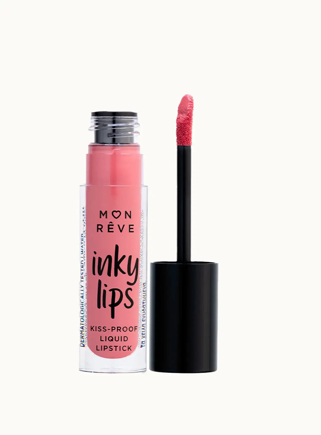 dalgotrayno-techno-chervilo-inky-lips