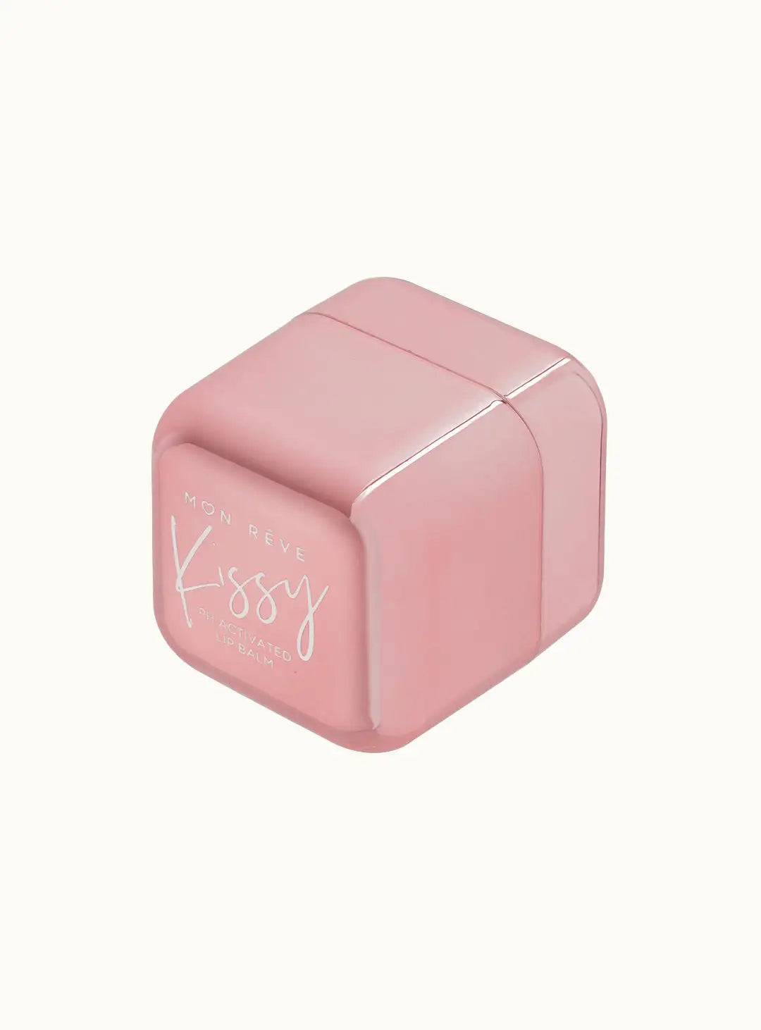 hidratirasht-balsam-za-ustni-kissy-lips