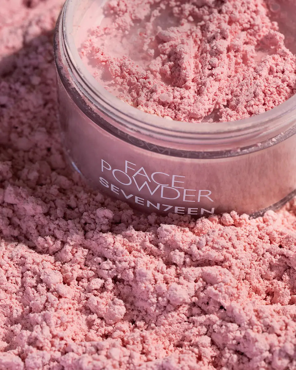 pudra-za-litse-loose-face-powder