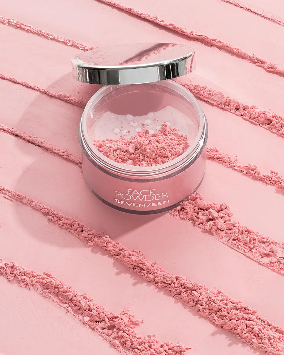 pudra-za-litse-loose-face-powder