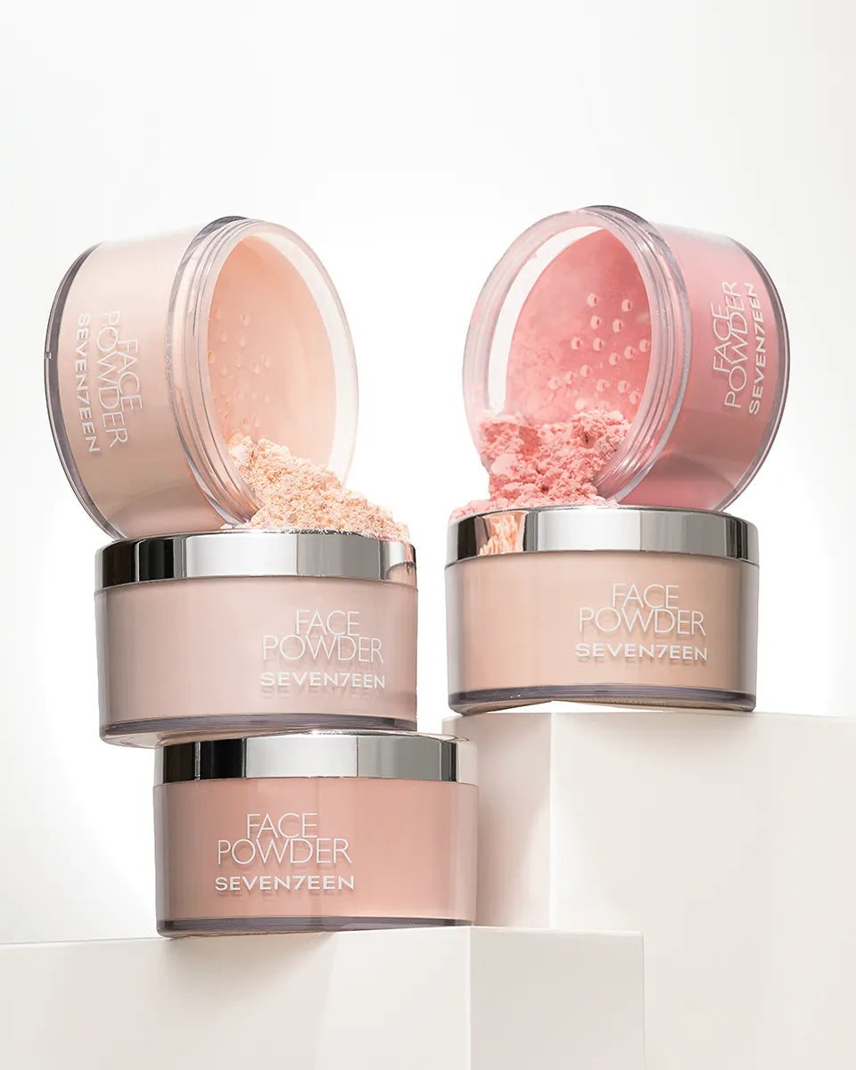 pudra-za-litse-loose-face-powder