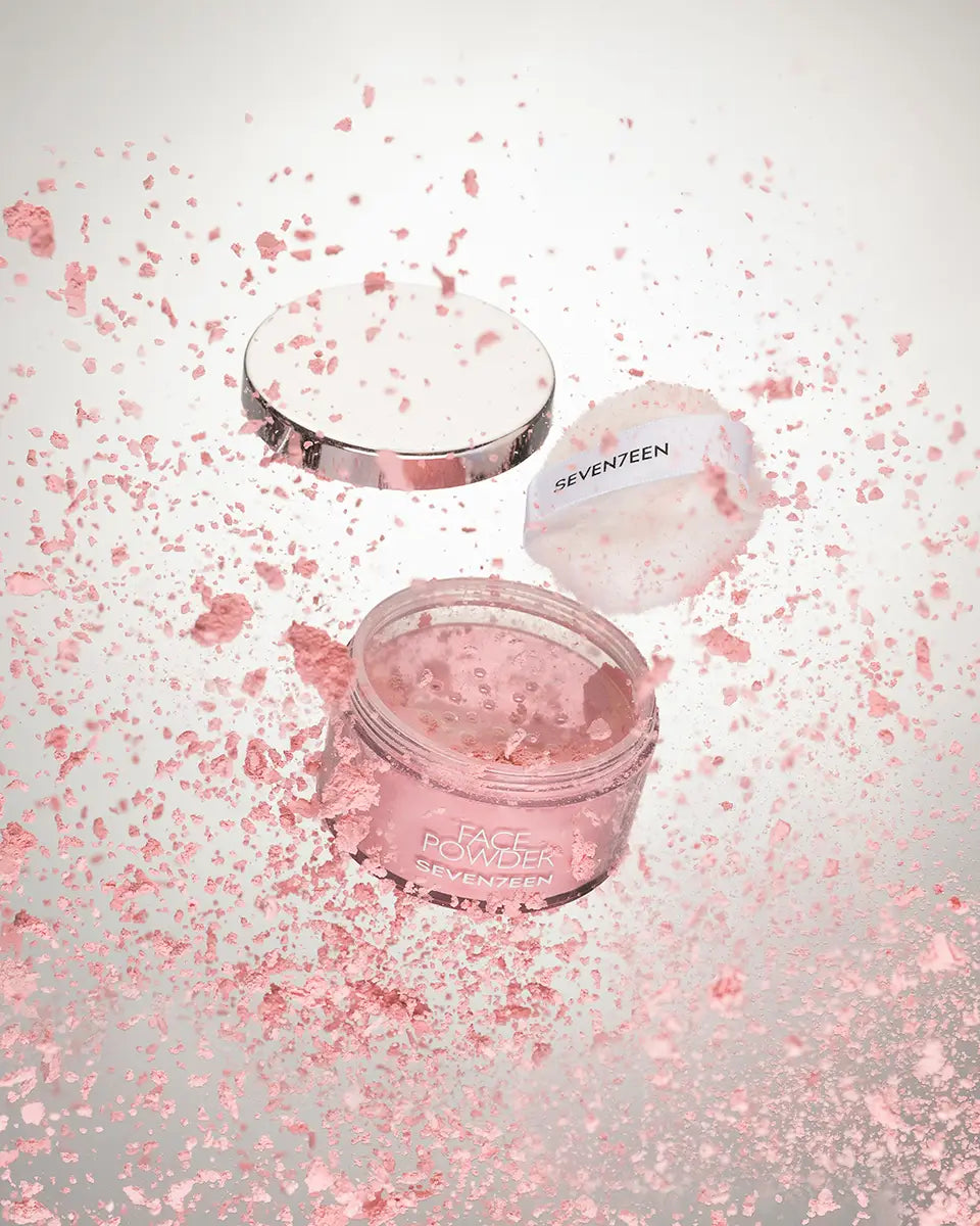 pudra-za-litse-loose-face-powder