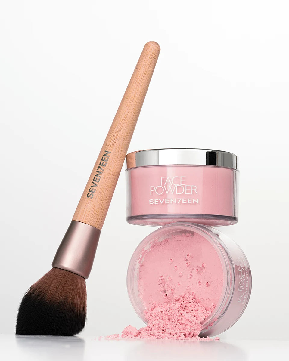 pudra-za-litse-loose-face-powder