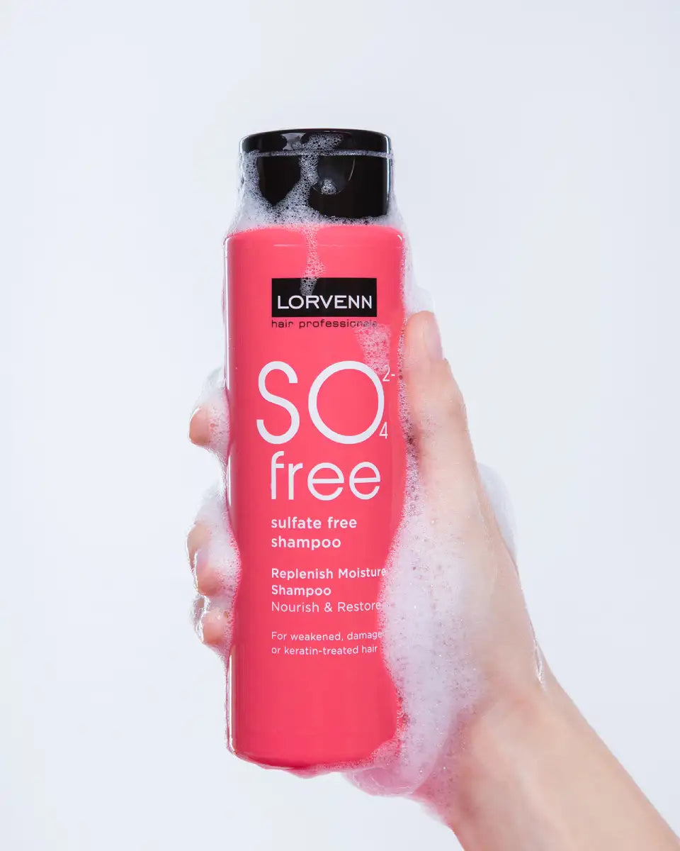 shampoan-za-kosa-bez-sulfati-sulfate-free