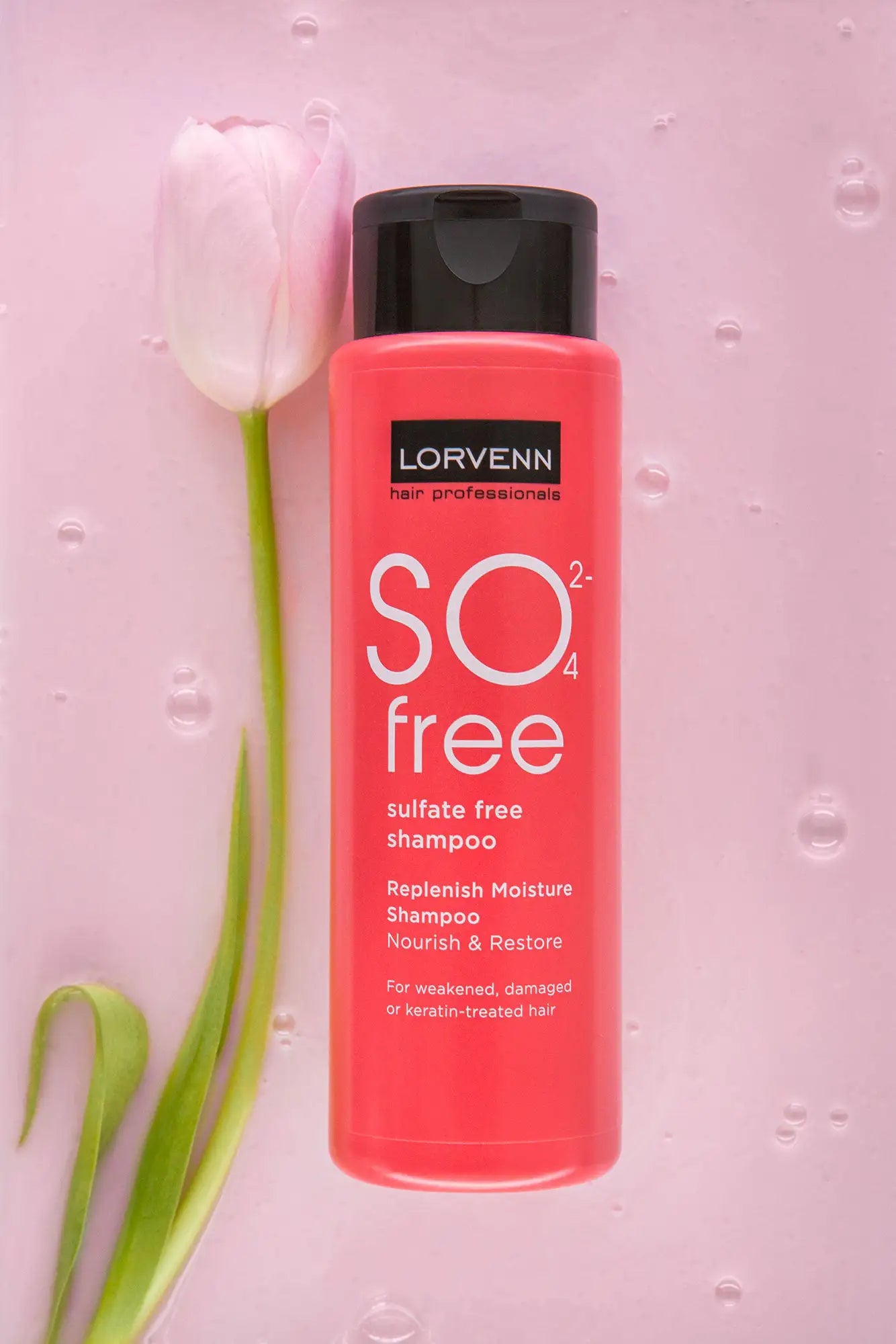 shampoan-za-kosa-bez-sulfati-sulfate-free
