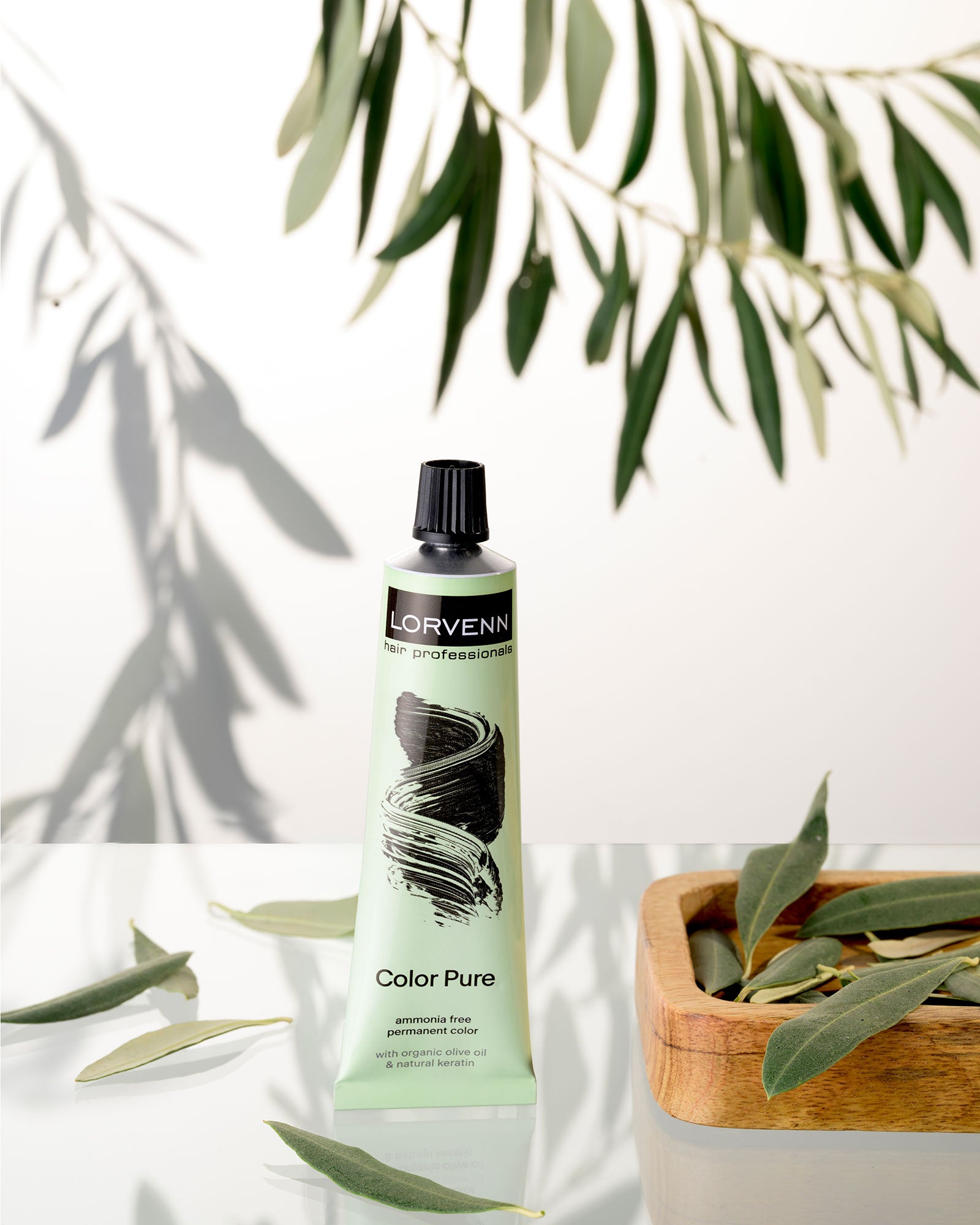 profesionalna-bezamonyachna-boya-za-kosa-color-pure-natural