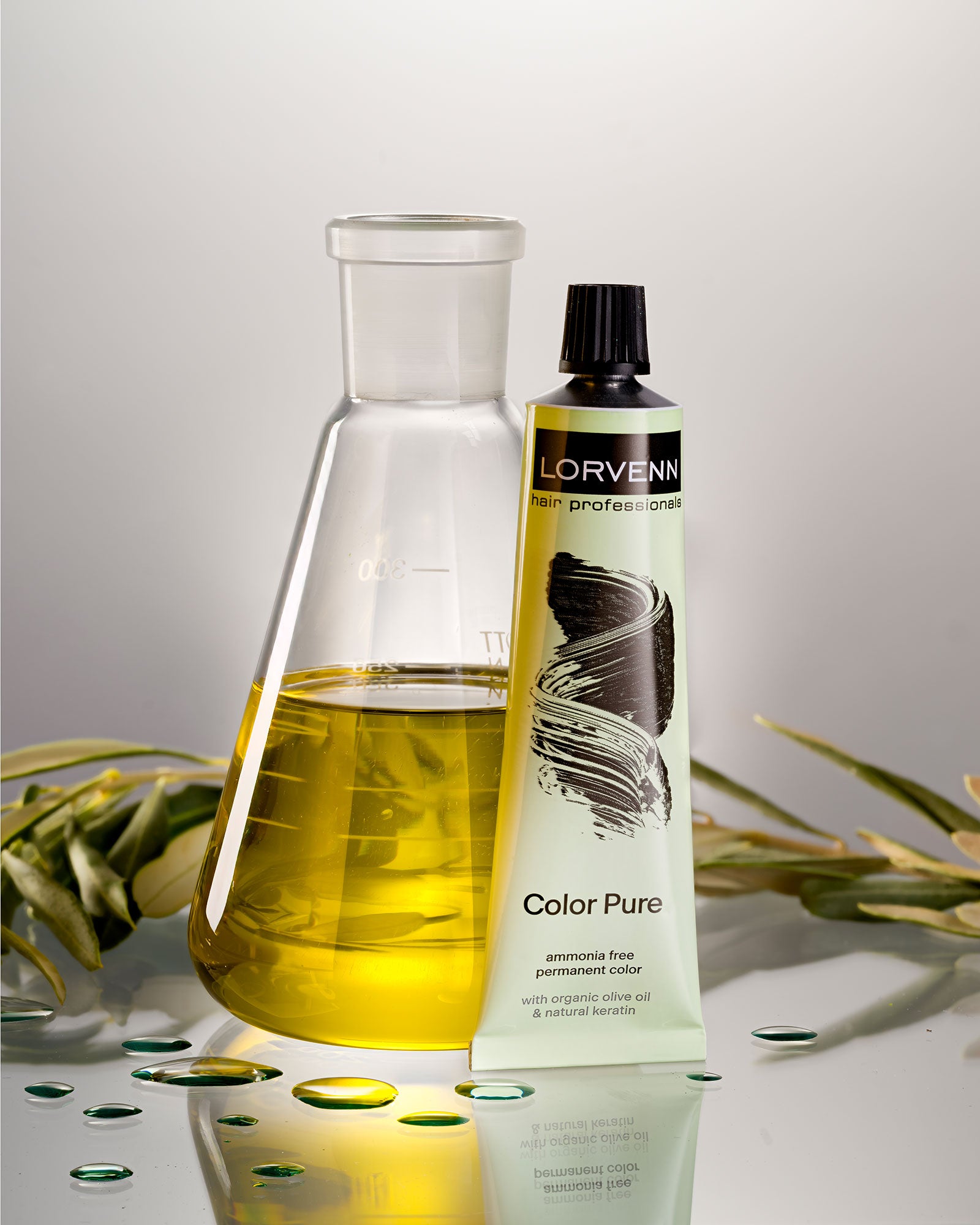 profesionalna-bezamonyachna-boya-za-kosa-color-pure-natural