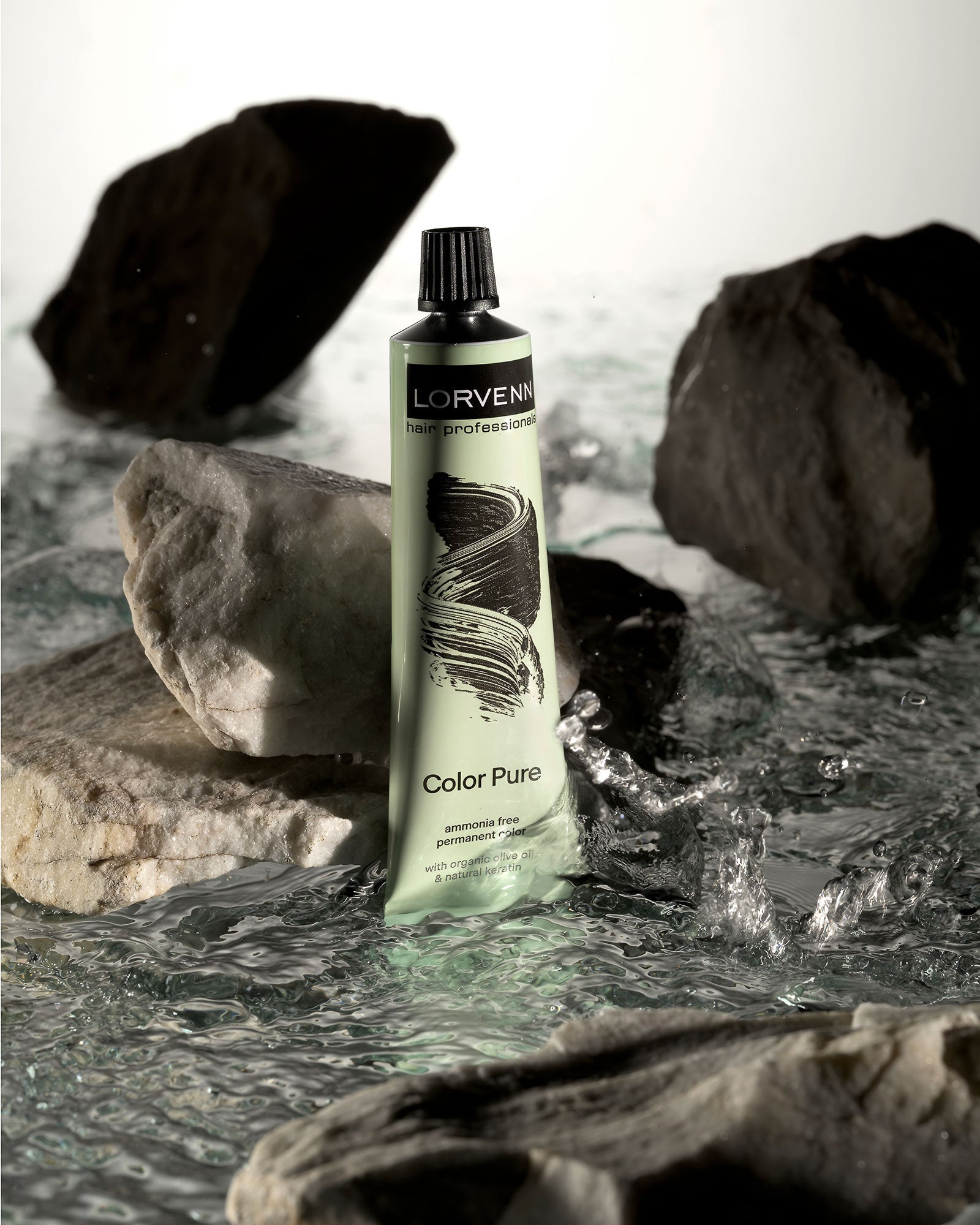 profesionalna-bezamonyachna-boya-za-kosa-color-pure-natural