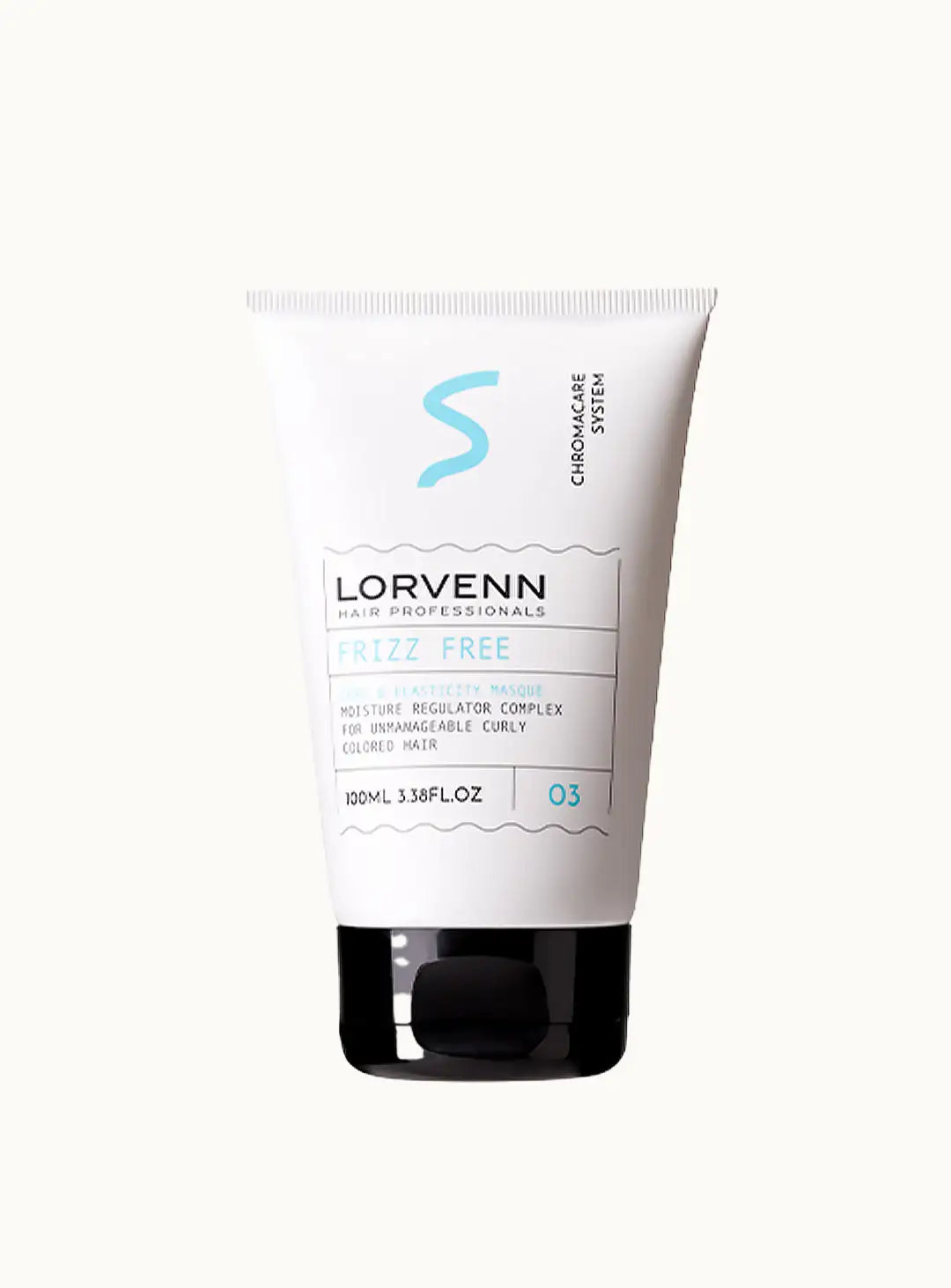 maska-za-kadrava-kosa-s-proteini-frizz-free