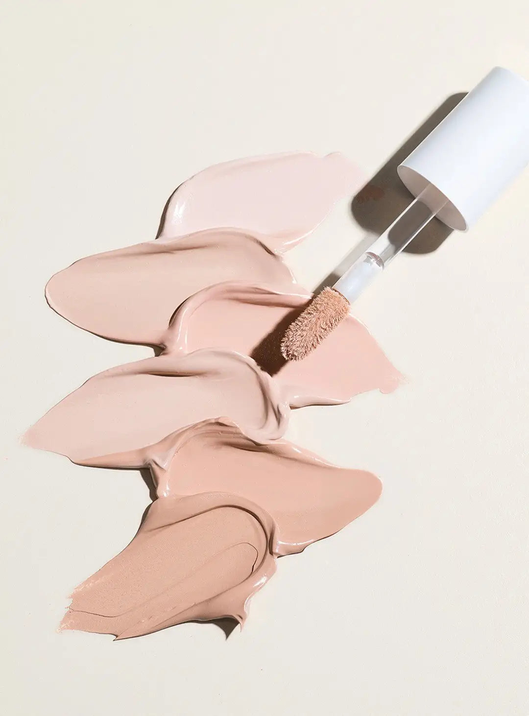 Озаряващ течен коректор с грижа за кожата Lumi Multi - Blendit-Seventeen Cosmetics