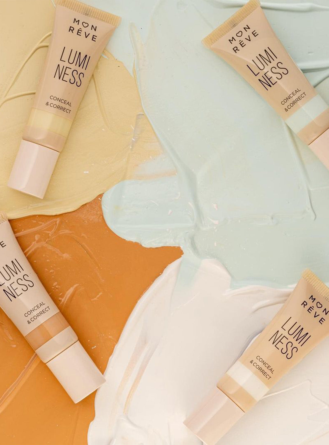 korektor-za-pokritie-na-tamni-kragove-luminess-concealer