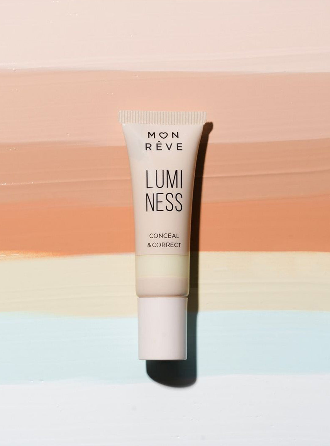 korektor-za-pokritie-na-tamni-kragove-luminess-concealer