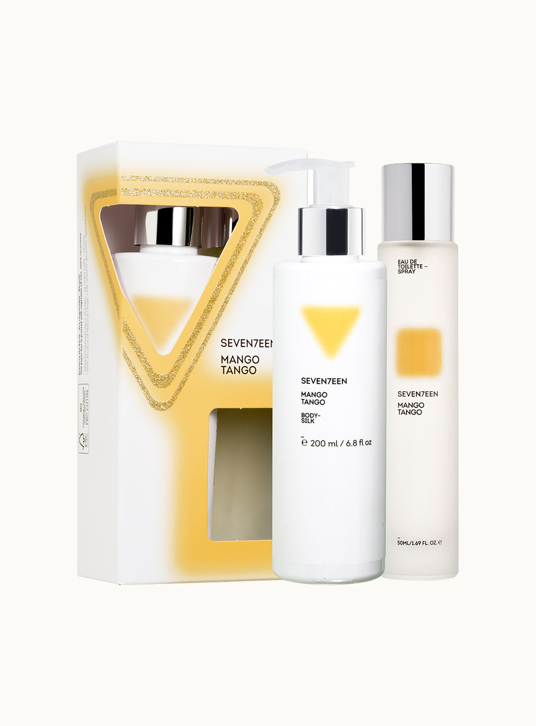 komplekt-toaletna-voda-i-hidratirashto-mlyako-za-tyalo-mango-tango
