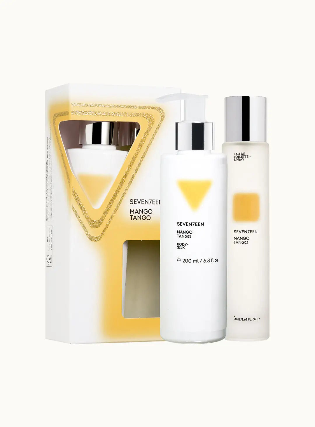 komplekt-toaletna-voda-i-hidratirashto-mlyako-za-tyalo-mango-tango