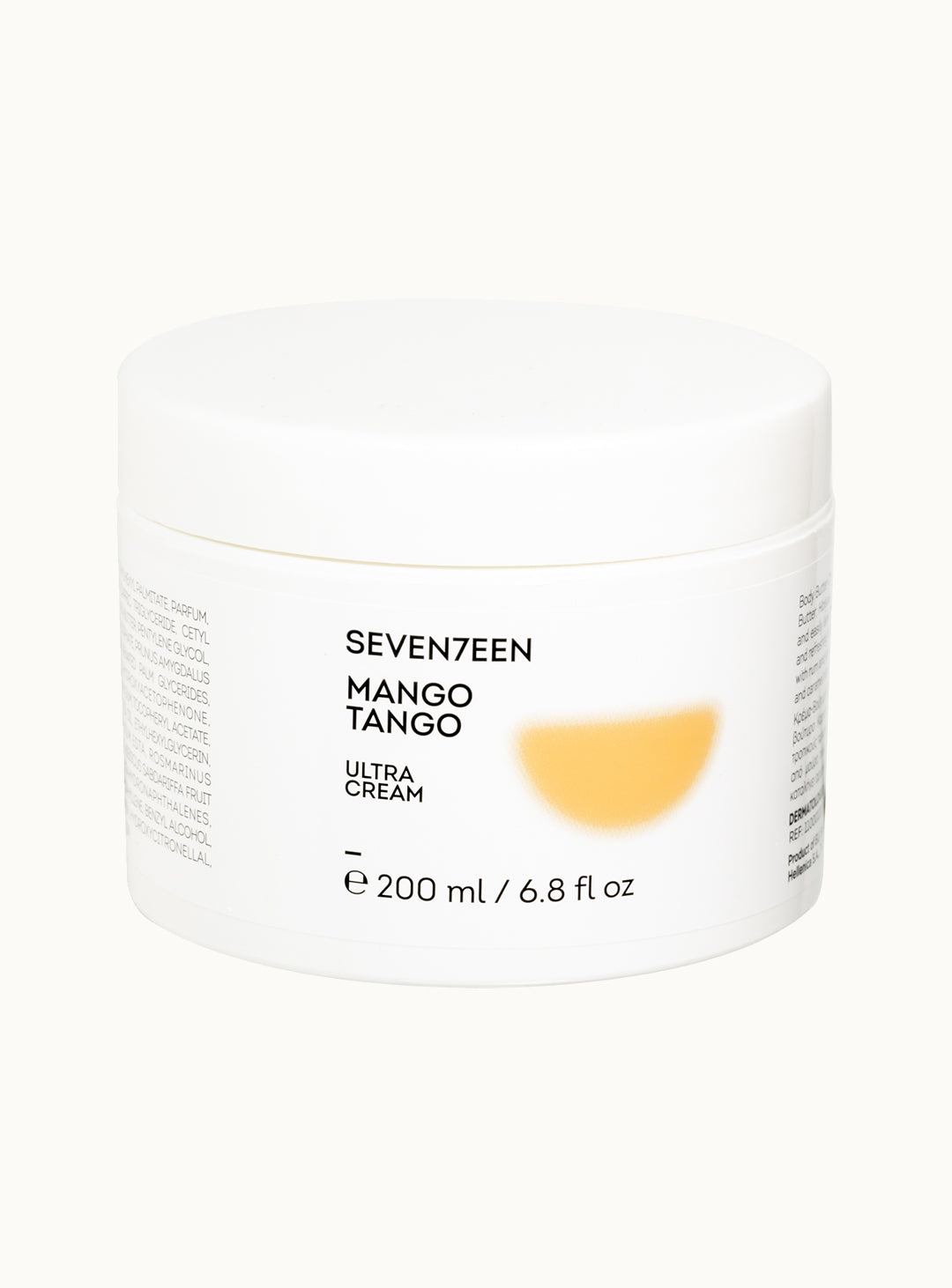 krem-maslo-za-tyalo-mango-tango