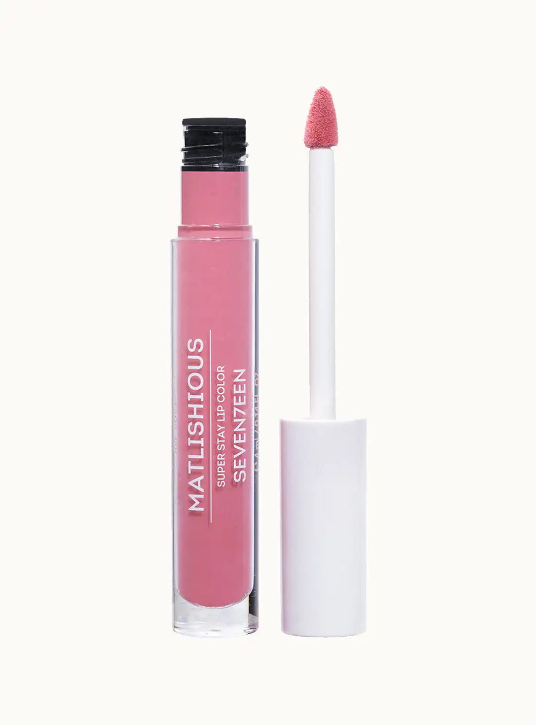 techno-matovo-chervilo-matlishious-super-stay-lip-color