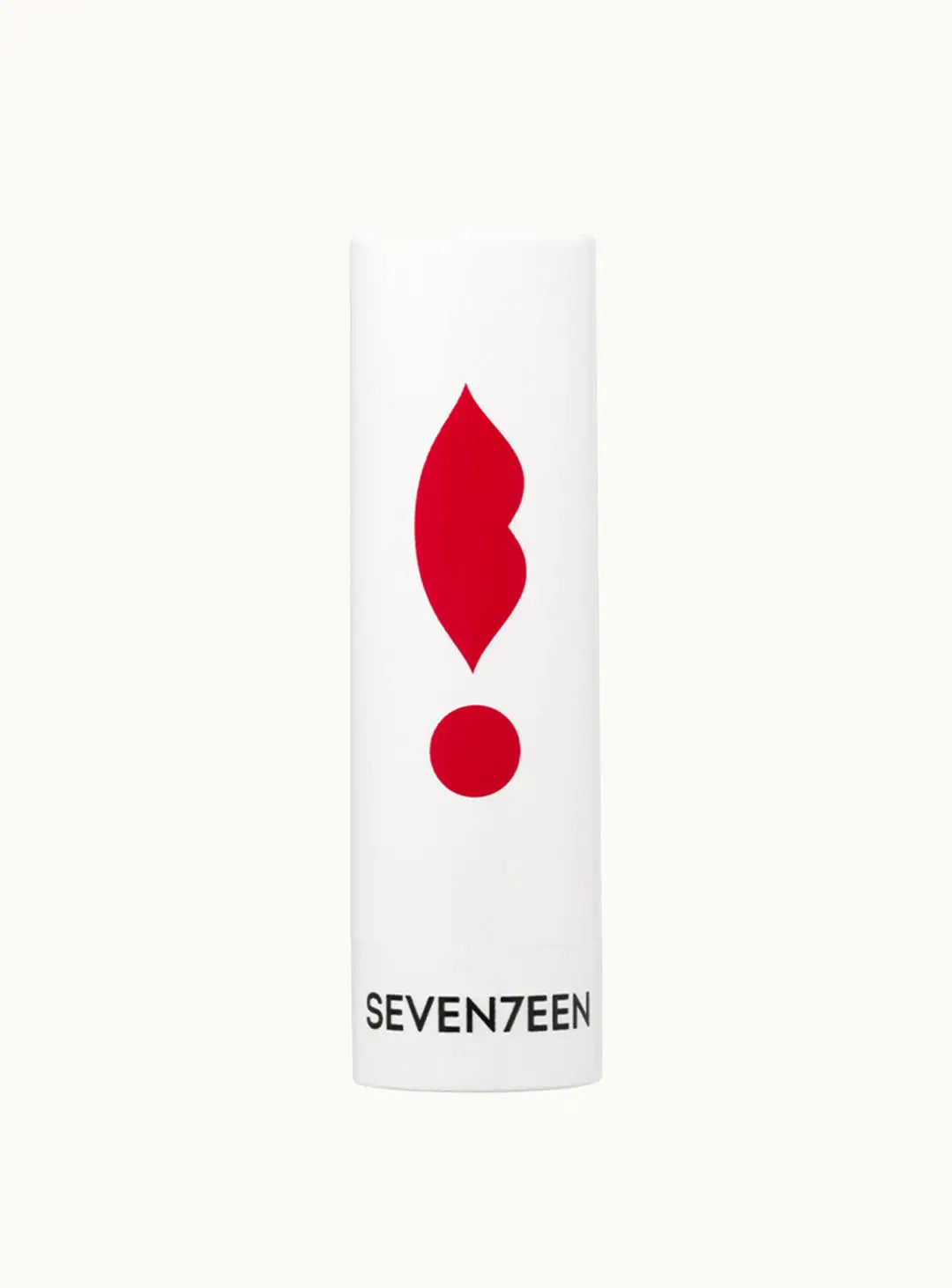 dalgotrayno-matovo-chervilo-matte-lasting-lipstick