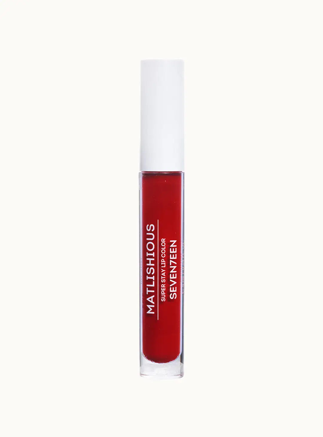 techno-matovo-chervilo-matlishious-super-stay-lip-color