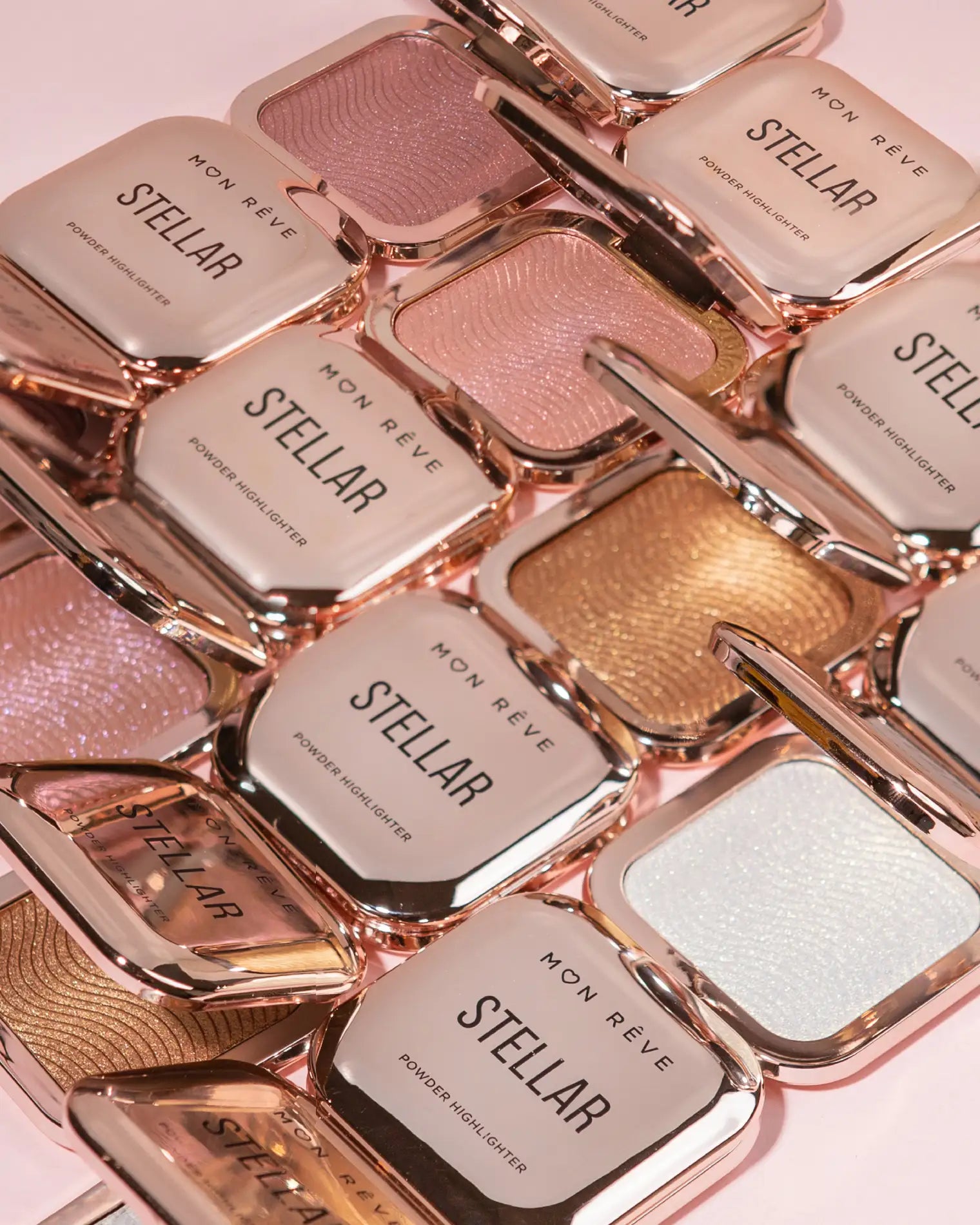 prahoobrazen-haylaytar-stellar-powder-highlighter